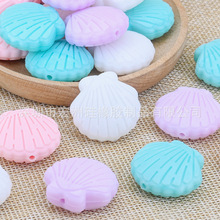 �����ޡ�ؐ����⼃ɫ���zĸ��ʳƷ�����z��DIY�ֹ���ɢ�����l