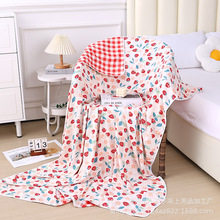 ab���޾I�w̺�p�Ӳ��A���ě�����ͯ�׃��@���p�˿əCϴ�������w��