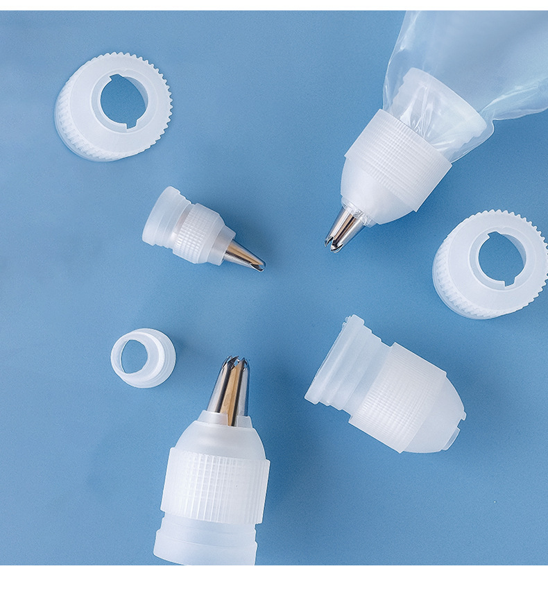 O1CN01NNVS9a1F4MVpYzUbe_!!2217481230433-0-cib.jpg?__r__=1733105287464