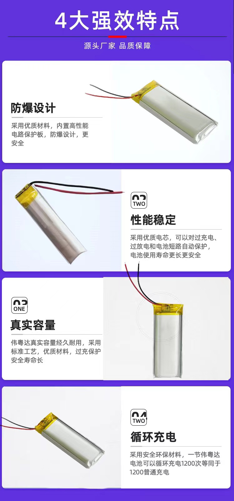 714eb84cc146d1a57cd4450f4338df