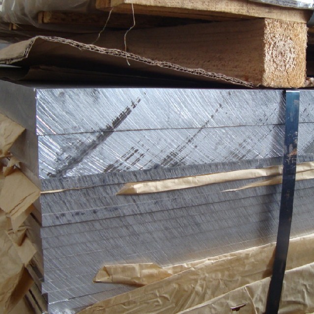 生产，供应，可订.制各类195mm厚铝板