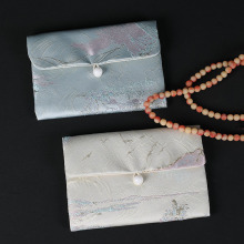 ʽߙnhðXŮƷռ{YƷb