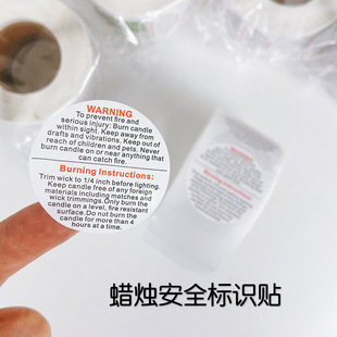 DIY�ֹ���޹Ϟ�Tʹ�Ø��R��ʾ�����N��Ϟ���b���ϲ����z�N��