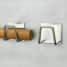 ����ϴ�뺣�d�rˮ�܏N��ˮ���w䓽z��ߦ�����ռ{���h���׏N��