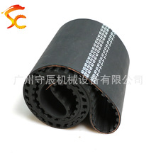 T5���z�h��ͬ���� ���L370/375/390/410/420 ����10/15MM