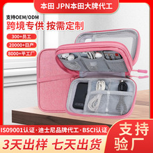 ���S������ӮaƷ������һ�p���ռ{�з�ˮ���г�늾������ռ{��