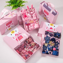 儿童生日伴手礼小朋友派对礼物幼儿园奖励全班学生分享实用小礼品