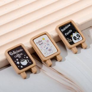 �ֹ�diy�Ʒ �����z��֬������l �֙C�����耳׿� ���ȸ�ʾ��