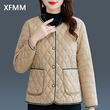 СLﶬp޷׶̿ٴŮʿnoIpg\