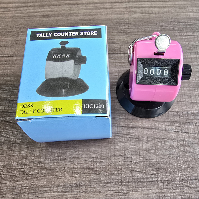 微信图片_20251025113120_134_1125 -