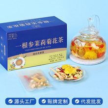 һջMϲ軨SҴll˅轲