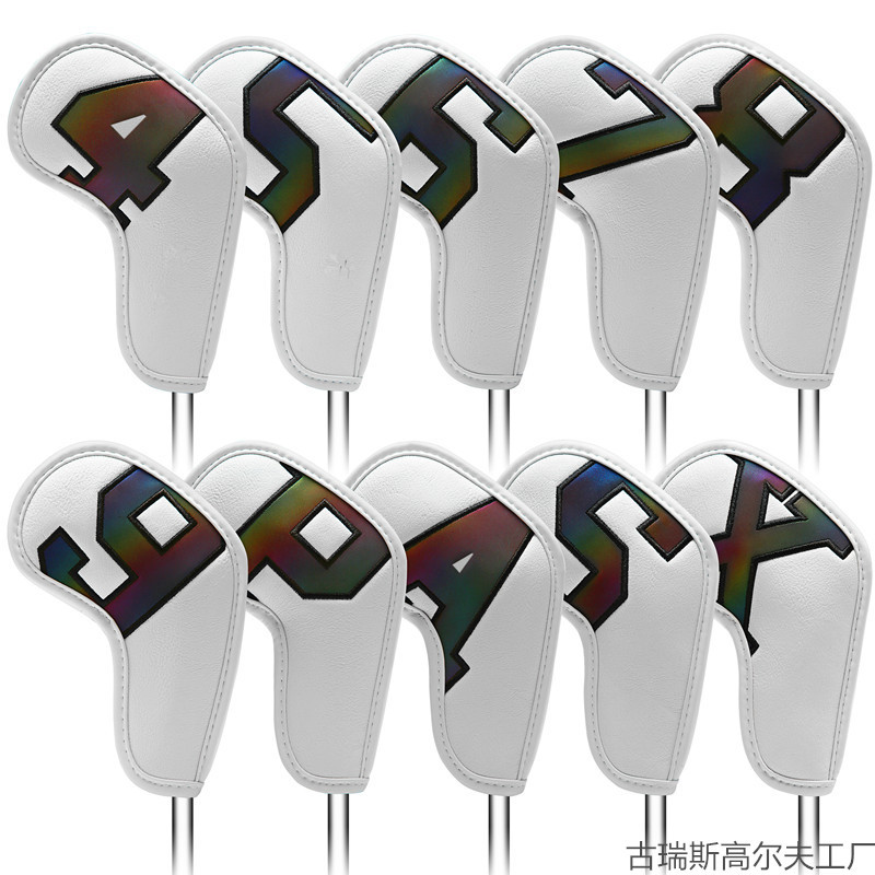 合成4c_副本_副本