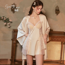 �����Ըм����z�������ٽz͸ҕ�T��۔n�؉|˯ȹϵ���������b6325