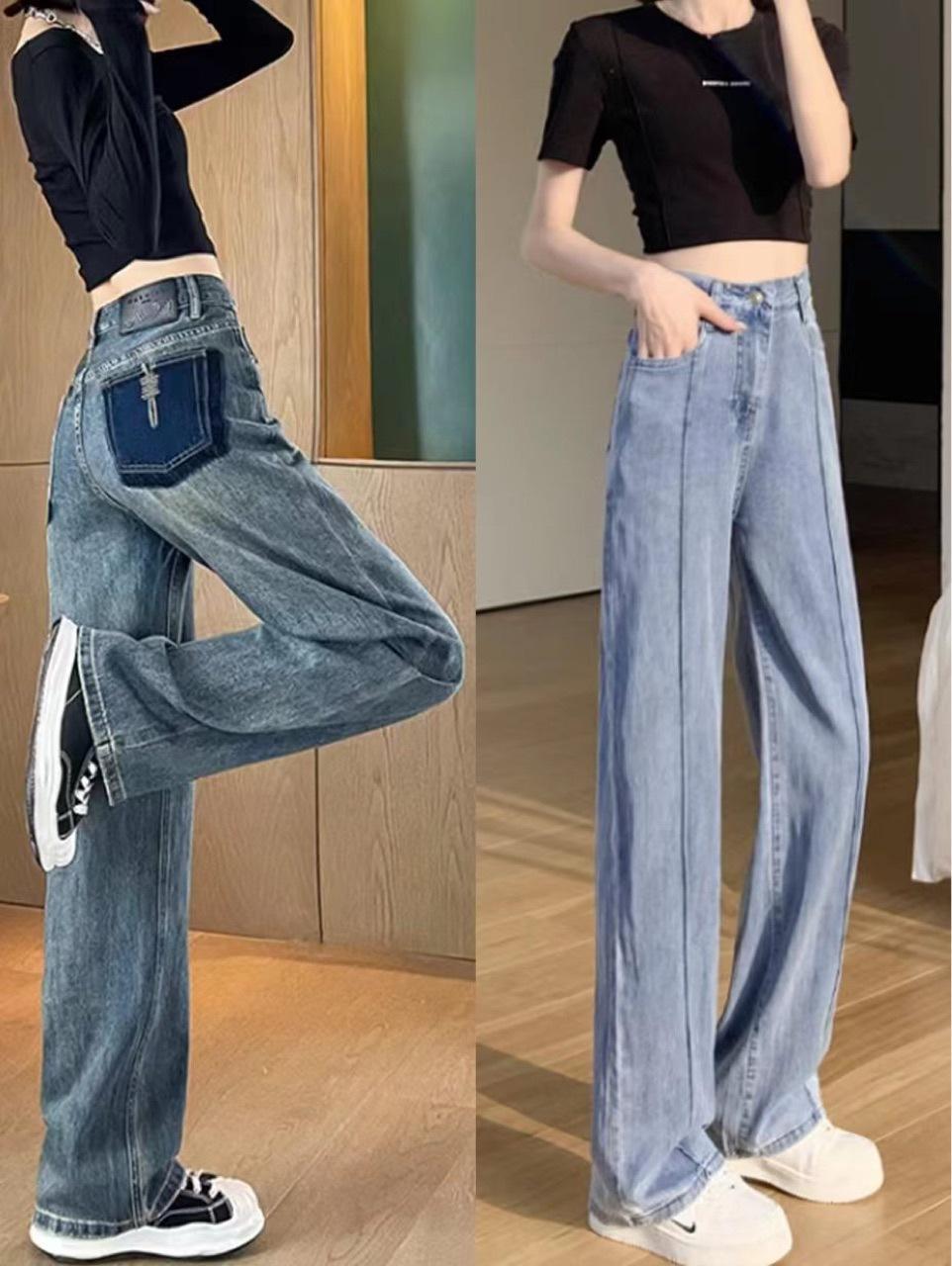 730035118527_16989084503833354