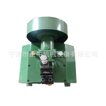 ��������ܾW���Ԅ���߅�C �WƬ�F���^������߅�C �R߅�C