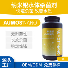 �{���yˮ�a�Bֳ����������������͵���ױ���c��Ƥ�������w��Ѫ