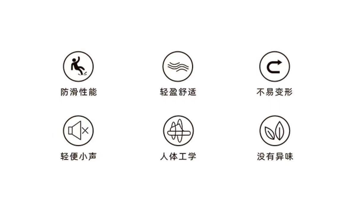 详情图片_3.jpg