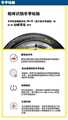 Cooper Winter Snow Tires 215/50R17 95t Wm Ice 100 XL 25 Years Old