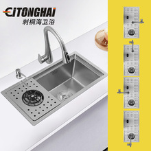 �yɫ���P�ˮ�ێ��߉�ϴ������̨�̲��N������ϴ�������z�ֹ���