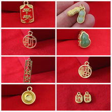 �ŷ�ɳ�������ȫ�e�ɢ����耳׿�܇������t�K������diy