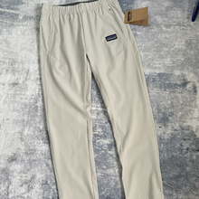 ��Ʒ�|PATA����25ȫ�´���ϵ����ʿ������͸���p�������Lѝ�O��