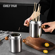 ը�� �Ƶ�304����ִ���ը��Fryer Pot�����̹��������� ������