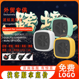�羳ů�L�C����ptc�l���ůȡů�������ٟ�С�͟��L����ȡů��
