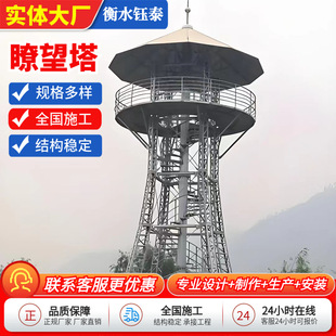 �t������ԭɭ�֟���\���P䓱O�����U���ߌӽ��B����ʽ���^�t����
