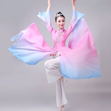 �u׃ɫ�赸���ŵ����ݳ���Ů�h���Ї��L����������������V����