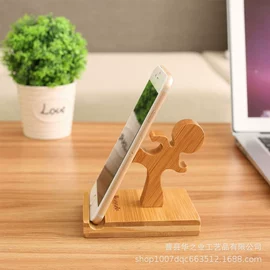 收纳架;收纳盒;木盒