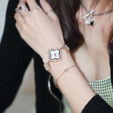 CILOAϣ��W�ֱ��������ʽ�ֱ�ŮƷ����TikTok�羳�����ֱ�watch