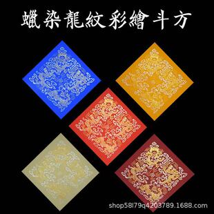 �f��tϞȾ�հ׸����T�N���L�����������֌�����ë�P��������