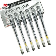 �ľ�0.5mm�칫���Ա� ��˳ǩ�ֱ� ��˳��ˮ��GP-1150ˮ�ʿ���
