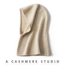 24��q�B��ñ�Ӈ�������һ�w��Ů�ﶬ�p���pɫᘿ��o�������Bñ