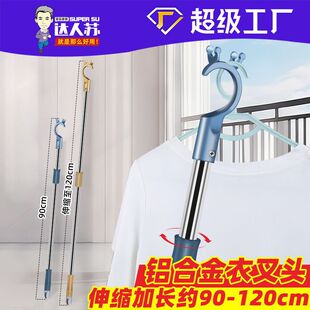 ���P䓓��U��s�U���U�����ΗU���U�����²�U��Ѿ��ȡ��