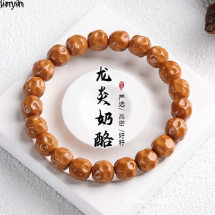 ���lҰ�����Һ��^�ִ��е�̟o���������~�������������P���^�N