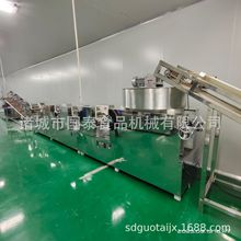 ���ٳ���ÿС�r�a��500-1000���Ԅӟ���������O���������a���O��