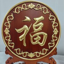 �S���������m�蹩��Ʒ�p���P������λ�ƌ�ľ��λ���ƿ�����ؾ��H