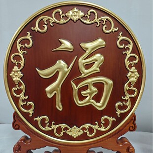 �S���������m�蹩��Ʒ�p���P������λ�ƌ�ľ��λ���ƿ�����ؾ��H