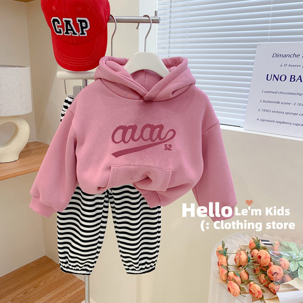 i2uUjf6mxdTrdS49SAV0xKW2S5kIjK9EE3XG