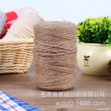 �S��ֱ�N�����K���S�龀 ��̺�S���K���������b���߄���DIY�K