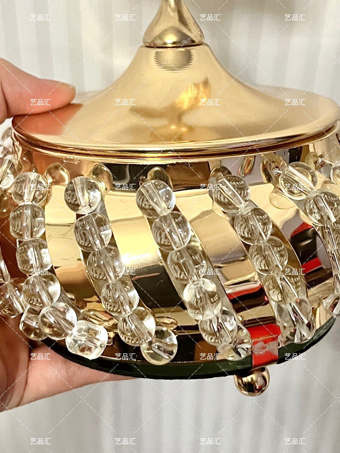 764ea9bb016637c1faad00289900d3