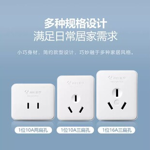 ��ţ���b�_�P�����ɿ׶��O�������10A���_��������С�Ͳ����΂�