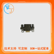 HJ30J���������� HJ30J-12ZKW/12ZKN /12ZKS