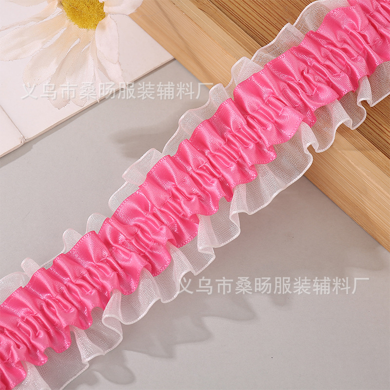 未标题-1_0004_1 (1)