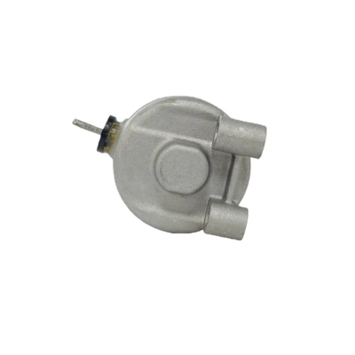 5Um-81890-00 Starter Motor Starter and accessories