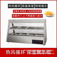 ���ؙ����üӟ�a��չʾ��ը�u�h�����֙�����ʳƷ��ʳ��������