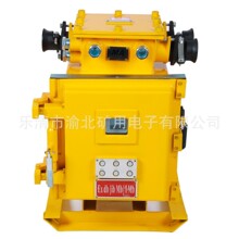 �S��ֱ�NQJZϵ�����늴��������V�����늴�������