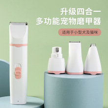 �羳������Ƽ��ĺ�һ�๦�� 늄�ĥ����ë������ë��؈���ë��