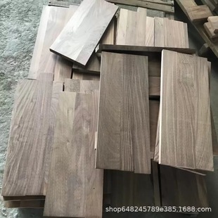 ľ�|�ں���ľ��Č�ľҎ�����ľ�Ϸ���S�����l��ĺں���ľ����